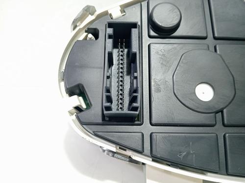 Instrument cluster FORD FIESTA VI (CB1, CCN) 1.6 Ti | BP22750196C47 