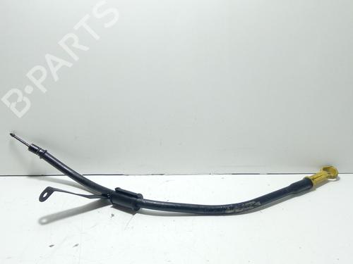 Used Other Other FORD TRANSIT Van (FA_ _) 2.2 TDCi (115 hp) 33855023 33855023