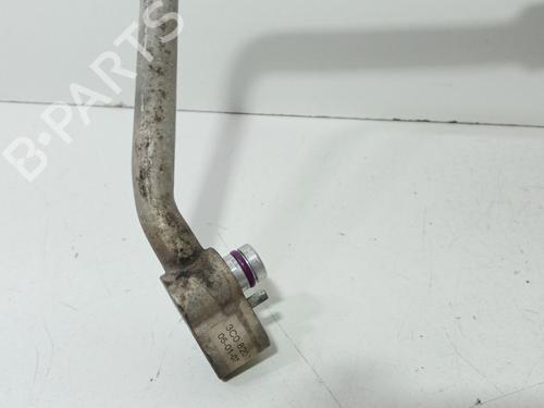 AC pipe VW PASSAT B6 (3C2) 2.0 TDI | BP39991797M126 - Image 2