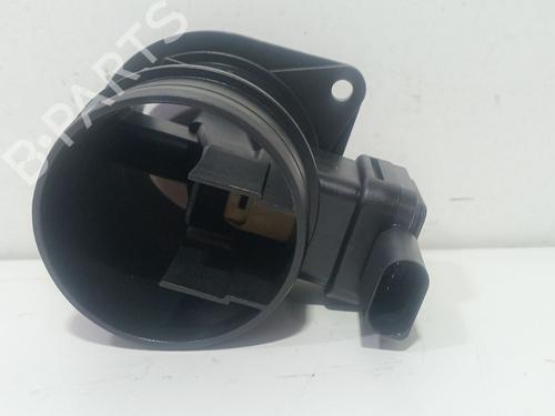 Mass air flow sensor AUDI A3 (8P1) 1.6 TDI | BP29749984M95 