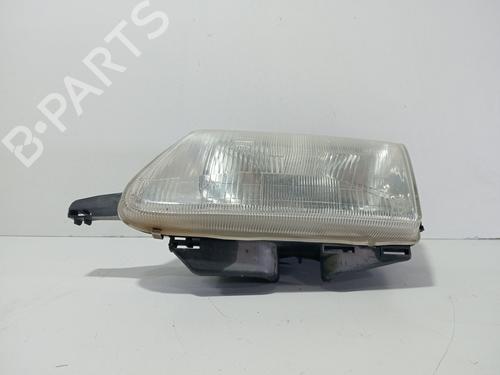 Scheinwerfer links für CITROËN SAXO (S0, S1) [1996-2004]  23024478
