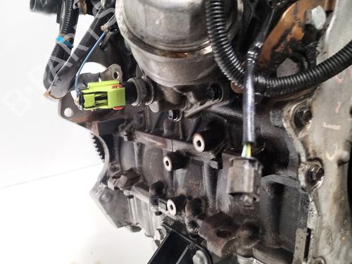 Engine MINI MINI (R50, R53) One | BP35726347M1  - Image 26