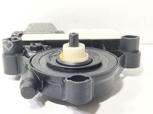 Left rear window motor SEAT LEON ST (5F8) 1.0 TSI | BP34439219E23  - Image 5