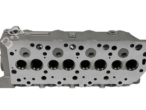Cabeça do motor MITSUBISHI L200 (K7_T, K6_T, K5_T) 2.5 TD 4WD (K74T) (99 hp) 31134333