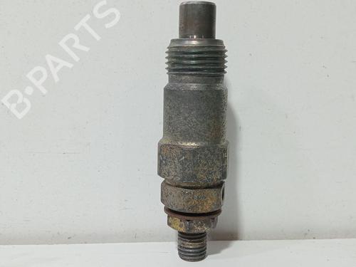 Used Injector NISSAN TERRANO I (WD21) 2.7 TD 4WD (LBYD21) (99 hp) 31291370