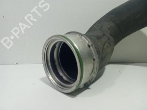 Pipe VW TRANSPORTER T5 Bus (7HB, 7HJ, 7EB, 7EJ) 2.5 TDI | BP29356797M125 