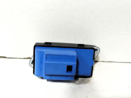 Switch VW GOLF V (1K1) 2.0 TDI | BP38235180I30 - Image 3