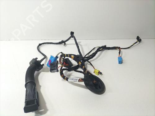 other-vw-golf-vii-5g1-bq1-be1-be2-2012-2013-2014-2015-2016-2017-2018-2019-2020-2021-36041480 main image