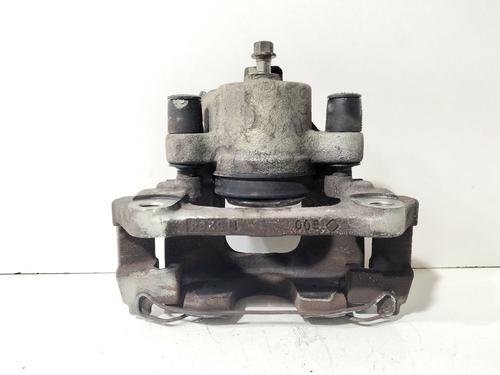 Left front brake caliper MINI MINI (R50, R53) One | BP34582959M105  - Image 5