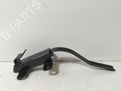Used Hinge/Door check strap Hinge/Door check strap 38774871 38774871