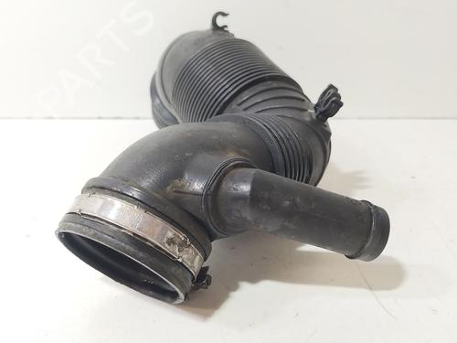 Pipe AUDI A3 Sportback (8PA) 2.0 TDI 16V | BP36865705M125  - Image 5