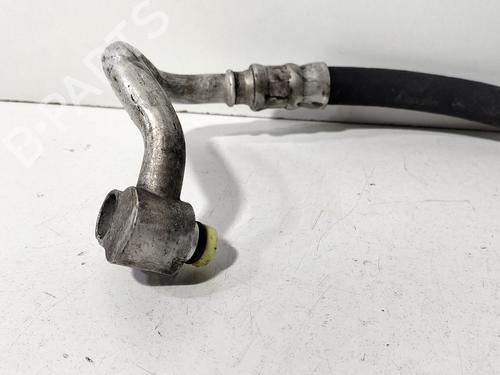 AC pipe VW PASSAT B6 (3C2) 2.0 TDI | BP36434277M126 - Image 2