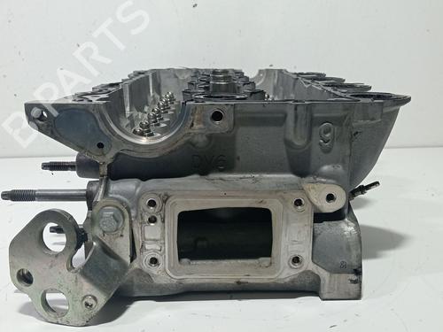 Topstykke PEUGEOT 407 (6D_) 1.6 HDi 110 (6D9HZC, 6D9HYC) | BP30733710M5