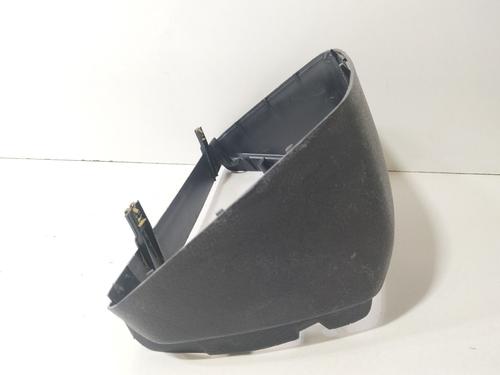 Other SUZUKI VITARA (ET) HDI (SE 420HDI) | BP36041484O1 - Image 3