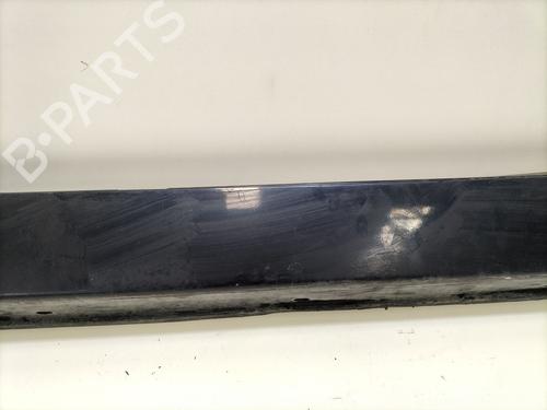 Other BMW 5 (E60) 520 d | BP37603625O1 - Image 5
