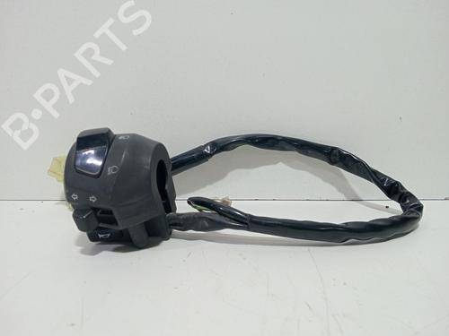 headlight-switch-yamaha-motorcycles-x-max-0-40099433 main image
