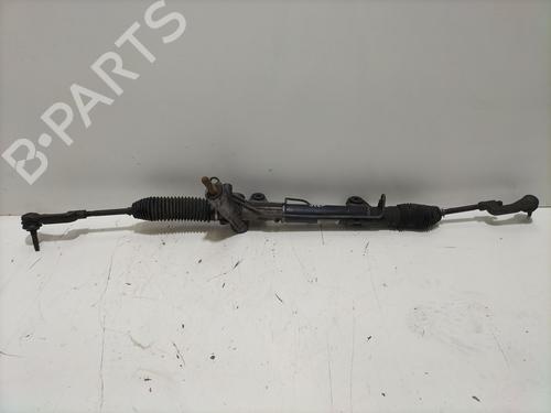 Used Steering rack JEEP CHEROKEE (KJ) 2.5 CRD 4x4 (143 hp) 31775061