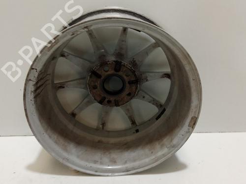 Rim SEAT LEON (1P1) 1.9 TDI | BP29400153C45 