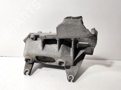 Engine mount RENAULT CLIO III (BR0/1, CR0/1) 1.5 dCi | BP36325684M89 - Image 7