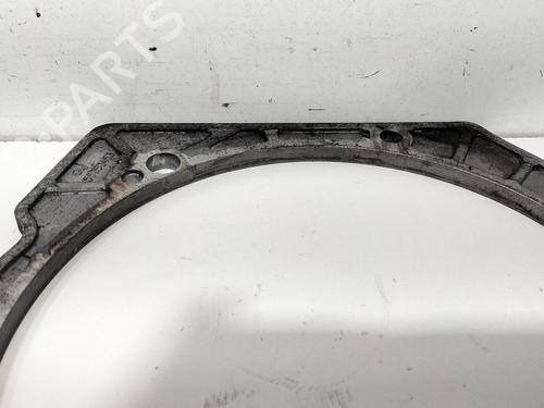 Support OPEL TIGRA TwinTop (X04) 1.3 CDTI (R97) | BP32473981C155 