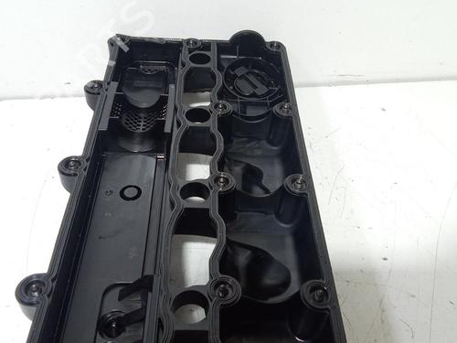 Cache-culbuteurs MERCEDES-BENZ C-CLASS (W204) C 220 CDI (204.002) | BP28972507M124 