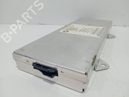 Elektronisk modul BMW 7 (E65, E66, E67) 745 d | BP23526762M83 