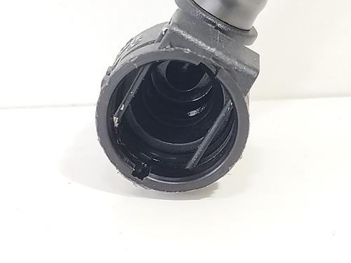 Rør MERCEDES-BENZ C-CLASS T-Model (S205) C 220 d (205.214) | BP20854427M125 
