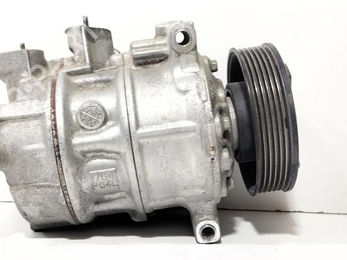 AC compressor SEAT LEON ST (5F8) 1.0 TSI | BP34439135M34  - Image 10