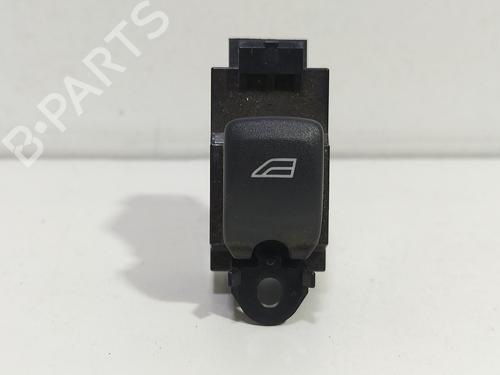 Used Switch LAND ROVER DISCOVERY IV (L319) 3.0 SDV6 4x4 (256 hp) 27894748