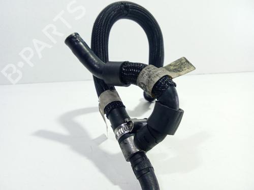 Pipe BMW 5 (E60) 520 d | BP23070083M125 