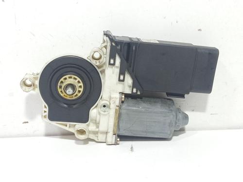 Rudehejsemotor forskærm højre SEAT TOLEDO II (1M2) 1.9 TDI | BP29473980E20 