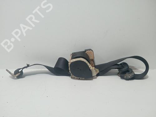 Sikkerhetsbelte bak venstre LAND ROVER RANGE ROVER III (L322) 4.4 4x4 (286 hp) 29250142