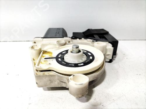 Left front window motor SEAT CORDOBA (6L2) 1.9 SDI | BP36840729E21 - Image 7