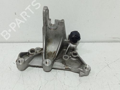 Engine mount FORD FOCUS C-MAX (DM2) 2.0 TDCi | BP40099792M89 - Image 4