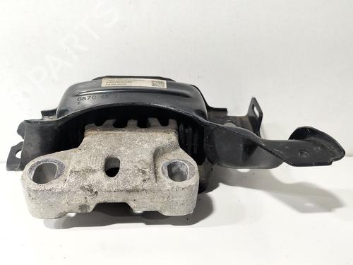 Engine mount SEAT IBIZA V (KJ1, KJG) 1.0 MPi | BP32232975M89  - Image 5