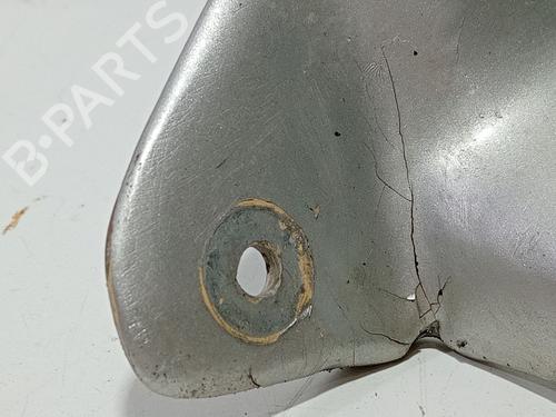 Other YAMAHA MOTORCYCLES YZF-R YZF-R6 (RJ03) | BP40099381O1 - Image 5