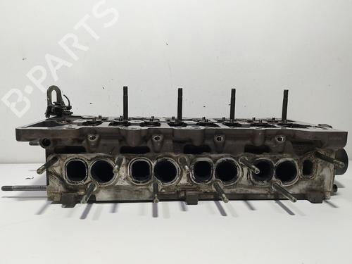 Głowica silnika OPEL INSIGNIA A (G09) 2.0 CDTI (68) | BP30564070M5