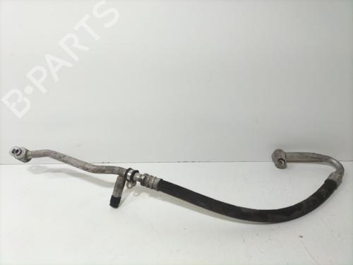 AC-rør AC-rør SEAT IBIZA III (6L1) 1.4 TDI (80 hp) 36842527 36842527