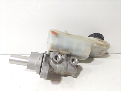 Used Brake master cylinder Brake master cylinder 36435354 36435354