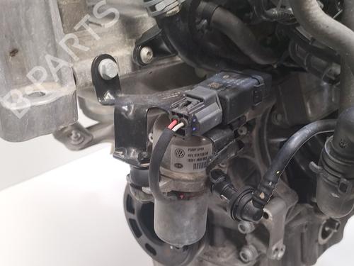 Engine SEAT LEON ST (5F8) 1.0 TSI | BP34439144M1  - Image 19