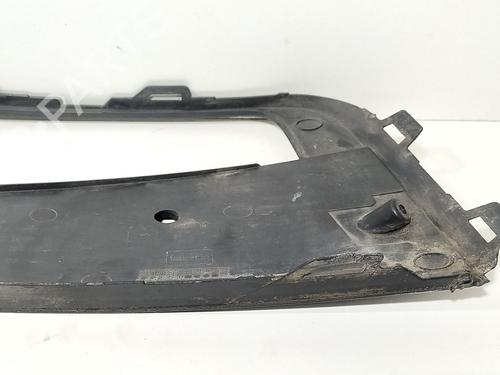 Other SEAT LEON ST (5F8) 1.0 TSI | BP35806982O1  - Image 11