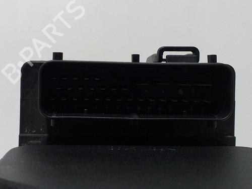 ABS pump TATA SAFARI (42_FD) 2.2 TDiC | BP40099154M43 - Image 2