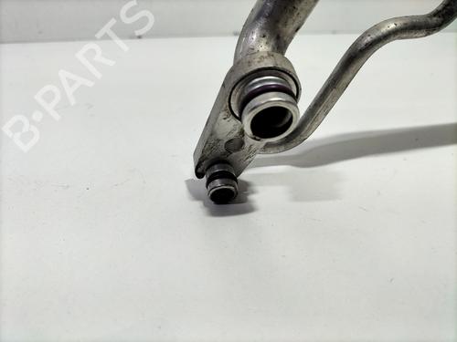 Pipe AUDI A3 Sportback (8VA, 8VF) 1.6 TDI | BP21549285M125