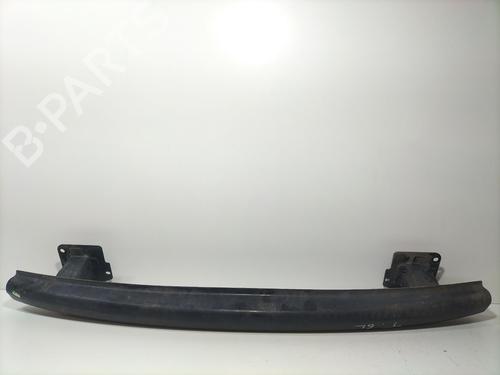 Køfangervange Køfangervange SEAT IBIZA III (6L1) 1.9 TDI (100 hp) 37175355 37175355