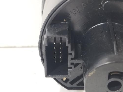 Headlight switch SEAT IBIZA IV ST (6J8, 6P8) 1.2 TSI | BP35725090I24 - Image 4