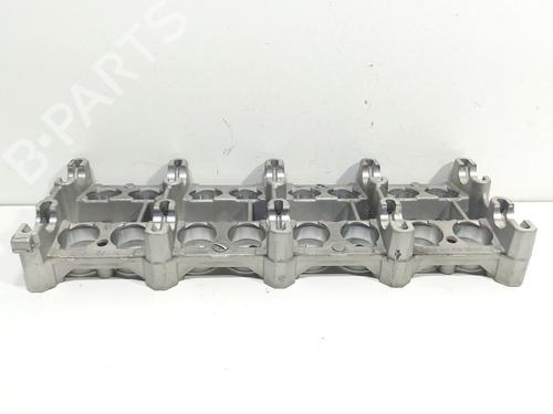 Used Other MERCEDES-BENZ S-CLASS (W220, V220) S 500 (220.075, 220.175, 220.875) (299 hp) 31718789