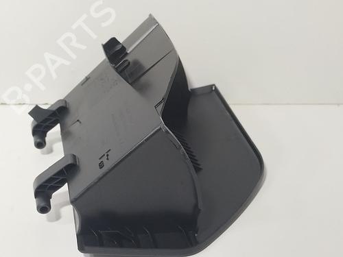 Glove box SEAT LEON ST (5F8) 1.0 TSI | BP34439212C95  - Image 8