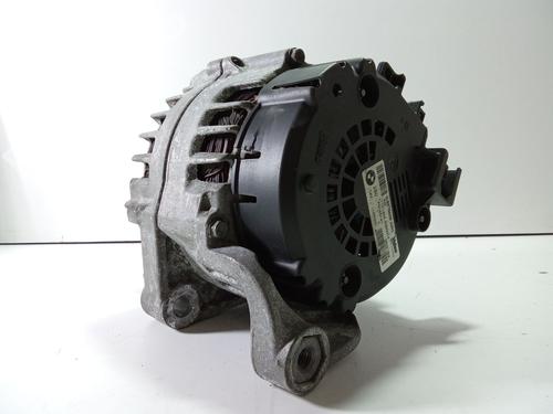 Alternator BMW 1 (E81) 118 d | BP26586993M7 