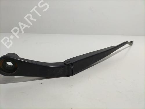 Front windshield wiper arm CHRYSLER 300C (LX, LE) 3.0 CRD | BP16268398C143 