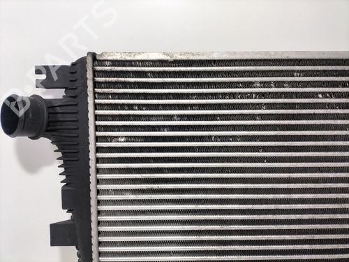 Intercooler ALFA ROMEO 159 (939_) 1.9 JTDM 16V (939AXC1B, 939AXC12) | BP37269946M30 - Image 2
